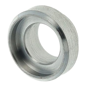 Stütznippel zur Kupplungsdruckfeder, Simson SR1, SR2, KR50, S50, KR51/1, SR4-1, SR4-2, SR4-3, SR4-4